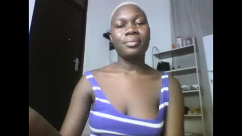 Snapshot of sexqueen02 chatting on March 2, 2025, 10:27 pm sexqueen02 online show from March 2, 2025, 10:27 pm