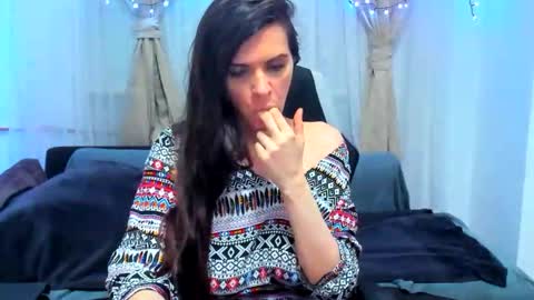 Snapshot of sexqueen1111 chatting on September 10, 2025, 6:41 pm sexqueen1111 online show from September 10, 2025, 6:41 pm