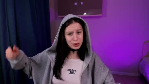 sextezi online show from December 3, 2024, 6:38 pm