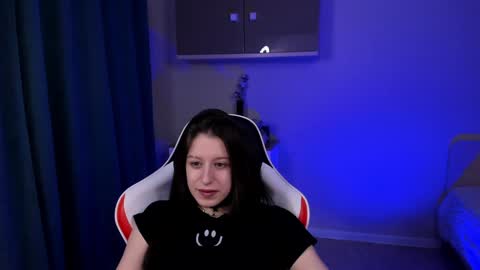 sextezi online show from December 4, 2024, 7:23 pm