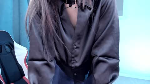 sextezi online show from December 7, 2024, 12:56 pm