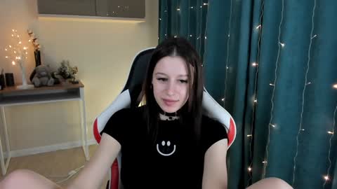 sextezi online show from December 18, 2024, 6:57 pm