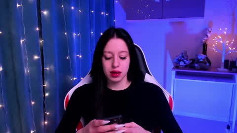 sextezi online show from December 22, 2024, 12:38 pm