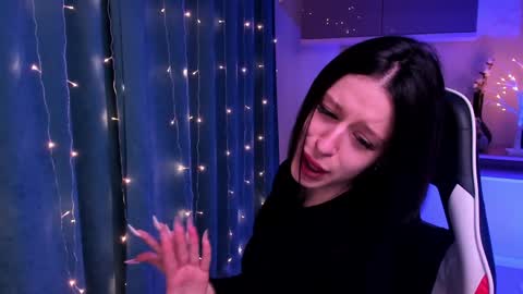 sextezi online show from December 22, 2024, 3:44 pm