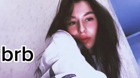 sextezi online show from December 23, 2024, 3:23 pm