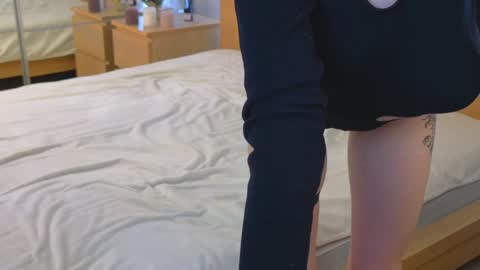 sextezi online show from December 27, 2024, 12:45 pm