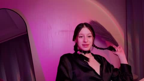 sextezi online show from January 6, 2025, 6:31 pm