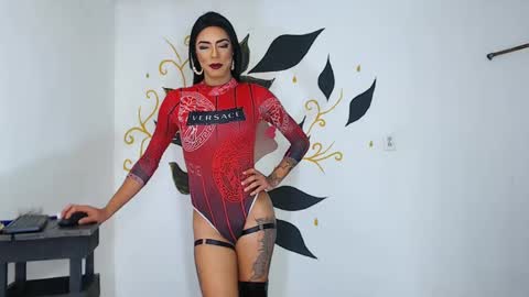 Snapshot of sextshotlati chatting on March 4, 2025, 8:02 am thiago online show from March 4, 2025, 8:02 am