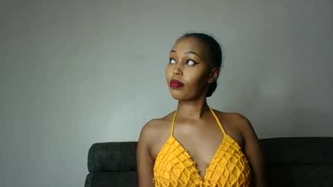 Snapshot of sexttiana_ebony chatting on October 10, 2025, 9:52 am sexttiana_ebony online show from October 10, 2025, 9:52 am