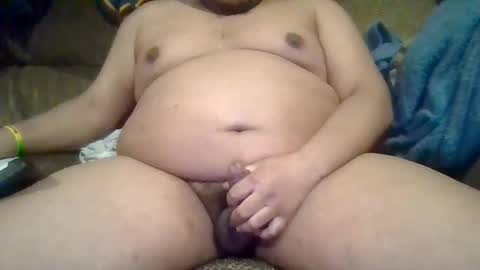 Snapshot of sexual_chocolate44 chatting on March 6, 2025, 5:46 am Sexual Chocolate online show from March 6, 2025, 5:46 am