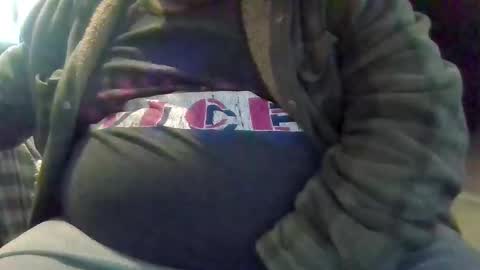 Snapshot of sexual_chocolate44 chatting on December 16, 2025, 3:11 am Sexual Chocolate online show from December 16, 2025, 3:11 am