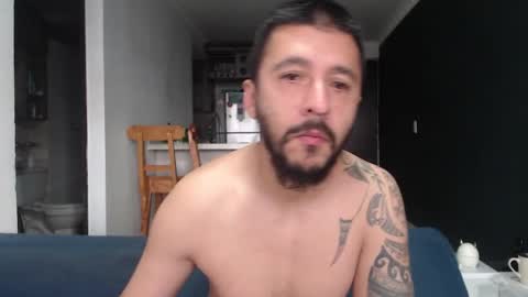 sexual_devils online show from November 10, 2025, 11:09 am