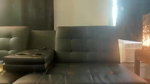 Snapshot of sexualbadboy chatting on October 11, 2025, 8:40 pm sexualbadboy online show from October 11, 2025, 8:40 pm