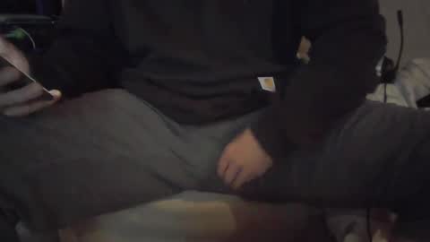  rod online show from January 8, 2025, 1:42 am