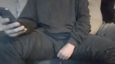  rod online show from November 16, 2025, 2:50 am