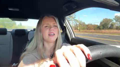 Snapshot of sexualcouple4820 chatting on October 26, 2025, 7:31 pm Blake and Taylor online show from October 26, 2025, 7:31 pm