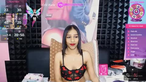 Snapshot of sexualindianx chatting on October 22, 2025, 6:51 pm claudelle online show from October 22, 2025, 6:51 pm