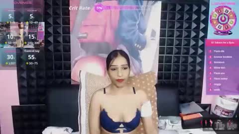 Snapshot of sexualindianx chatting on November 21, 2025, 7:01 pm claudelle online show from November 21, 2025, 7:01 pm