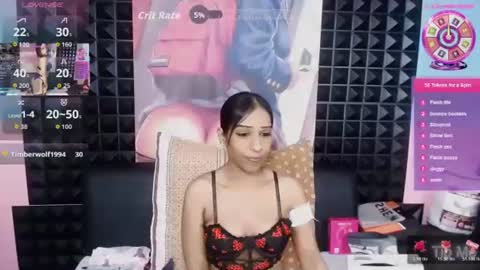 Snapshot of sexualindianx chatting on November 26, 2025, 7:04 pm claudelle online show from November 26, 2025, 7:04 pm