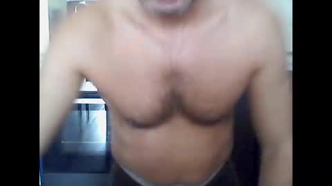 Snapshot of sexualman1900 chatting on October 1, 2025, 9:26 am sexualman1900 online show from October 1, 2025, 9:26 am