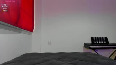 Andrea online show from February 1, 2025, 6:29 pm