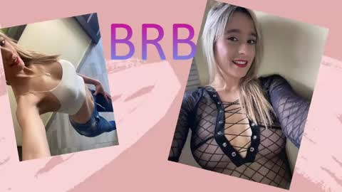 kathy online show from December 11, 2024, 6:31 pm