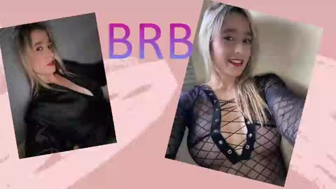 kathy online show from January 18, 2025, 8:19 pm