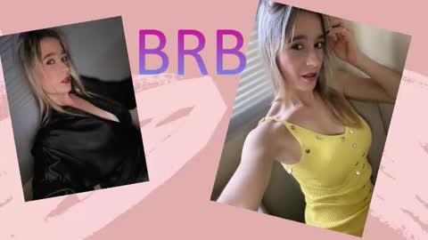 kathy online show from November 24, 2025, 10:04 am