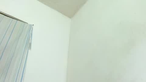 Axel online show from December 2, 2024, 3:58 pm