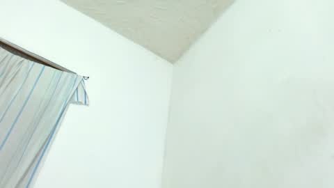 Axel online show from December 13, 2024, 3:00 pm