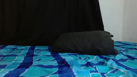 Axel online show from November 27, 2025, 4:53 pm