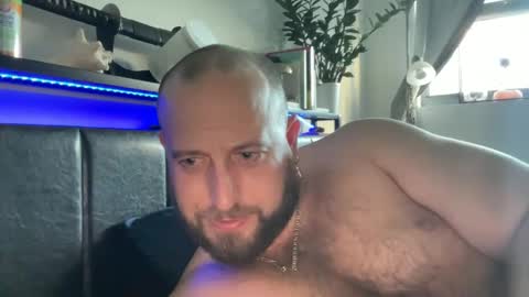 Snapshot of sexxfreak21 chatting on December 7, 2024, 1:07 pm sexxfreak21 online show from December 7, 2024, 1:07 pm