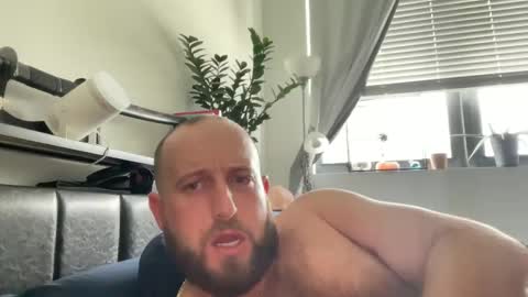 Snapshot of sexxfreak21 chatting on December 7, 2024, 5:20 pm sexxfreak21 online show from December 7, 2024, 5:20 pm