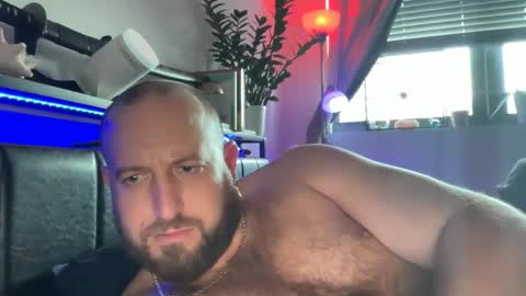 Snapshot of sexxfreak21 chatting on December 8, 2024, 12:30 pm sexxfreak21 online show from December 8, 2024, 12:30 pm