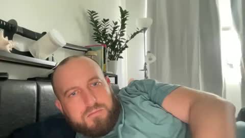 Snapshot of sexxfreak21 chatting on December 9, 2024, 7:29 pm sexxfreak21 online show from December 9, 2024, 7:29 pm