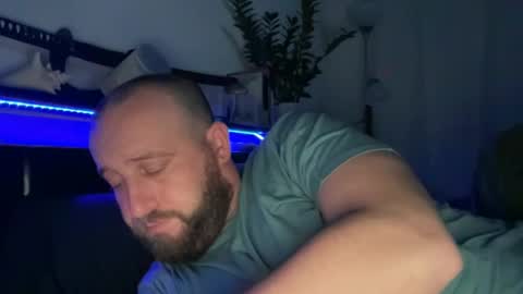 Snapshot of sexxfreak21 chatting on December 10, 2024, 4:24 am sexxfreak21 online show from December 10, 2024, 4:24 am