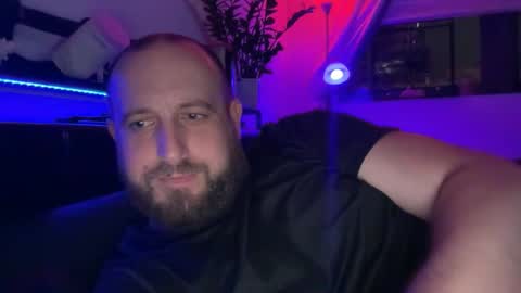 Snapshot of sexxfreak21 chatting on December 12, 2024, 3:21 am sexxfreak21 online show from December 12, 2024, 3:21 am