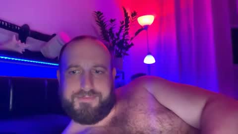 Snapshot of sexxfreak21 chatting on December 19, 2024, 5:18 am sexxfreak21 online show from December 19, 2024, 5:18 am