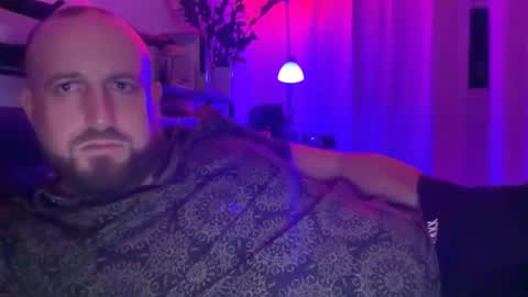 Snapshot of sexxfreak21 chatting on December 20, 2024, 3:14 am sexxfreak21 online show from December 20, 2024, 3:14 am