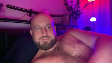 Snapshot of sexxfreak21 chatting on December 20, 2024, 11:10 am sexxfreak21 online show from December 20, 2024, 11:10 am