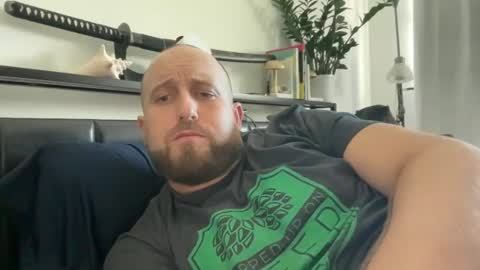 Snapshot of sexxfreak21 chatting on December 21, 2024, 6:12 pm sexxfreak21 online show from December 21, 2024, 6:12 pm