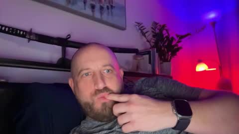 Snapshot of sexxfreak21 chatting on September 11, 2025, 3:06 am sexxfreak21 online show from September 11, 2025, 3:06 am