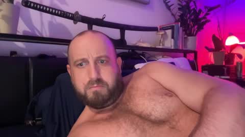 Snapshot of sexxfreak21 chatting on September 17, 2025, 10:55 pm sexxfreak21 online show from September 17, 2025, 10:55 pm