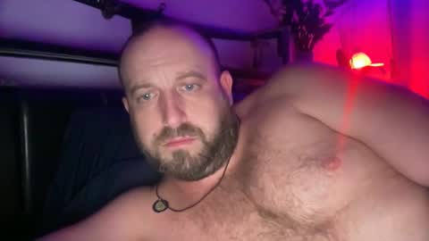 Snapshot of sexxfreak21 chatting on September 22, 2025, 5:31 am sexxfreak21 online show from September 22, 2025, 5:31 am