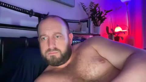 Snapshot of sexxfreak21 chatting on September 25, 2025, 7:28 pm sexxfreak21 online show from September 25, 2025, 7:28 pm
