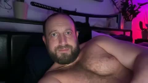 Snapshot of sexxfreak21 chatting on October 3, 2025, 2:08 am sexxfreak21 online show from October 3, 2025, 2:08 am