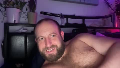 Snapshot of sexxfreak21 chatting on October 4, 2025, 8:12 am sexxfreak21 online show from October 4, 2025, 8:12 am