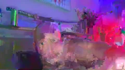 Snapshot of sexxfreak21 chatting on October 7, 2025, 6:21 am sexxfreak21 online show from October 7, 2025, 6:21 am