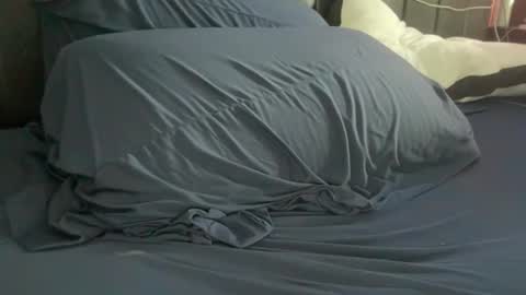 Snapshot of sexxfreak21 chatting on October 15, 2025, 6:30 pm sexxfreak21 online show from October 15, 2025, 6:30 pm