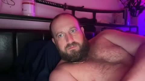 Snapshot of sexxfreak21 chatting on October 26, 2025, 12:49 am sexxfreak21 online show from October 26, 2025, 12:49 am